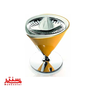 دستگاه آبمیوه گیری دستی برای استخراج آب مرکبات تازه